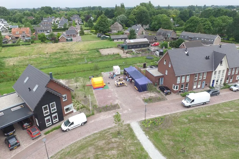 2017 06 16 holkerbeek 46