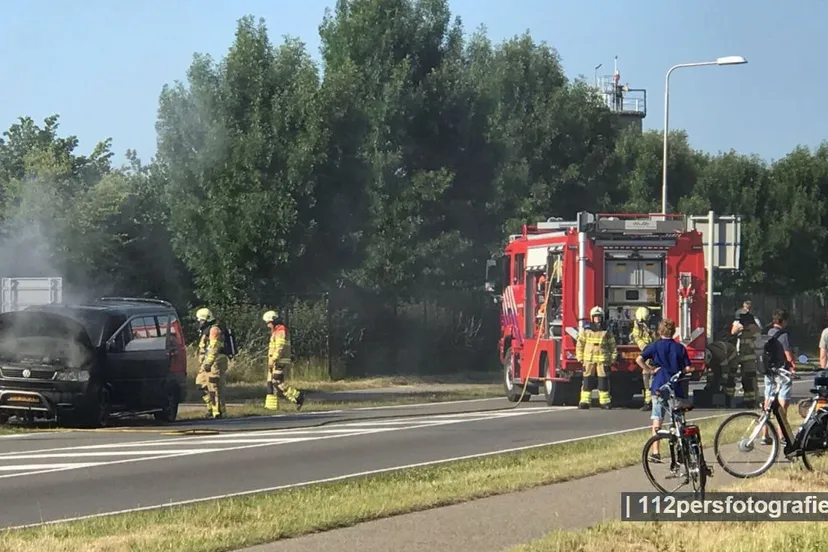 2017 06 17 ongeval ambachstraat 2