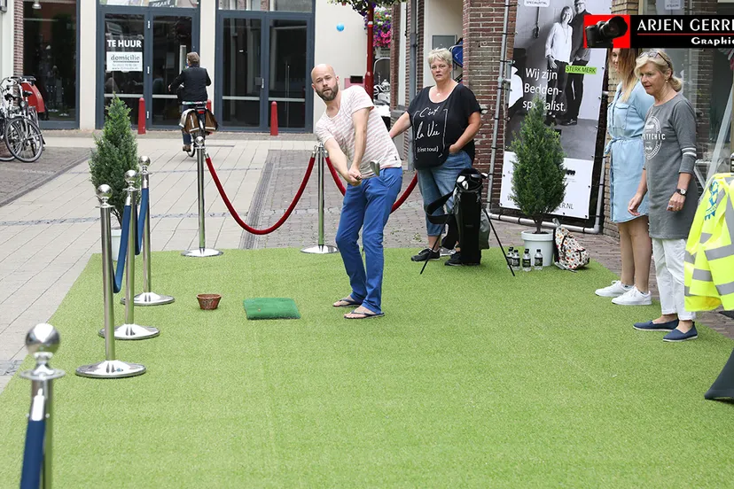 2017 06 17 stadsgolf 013