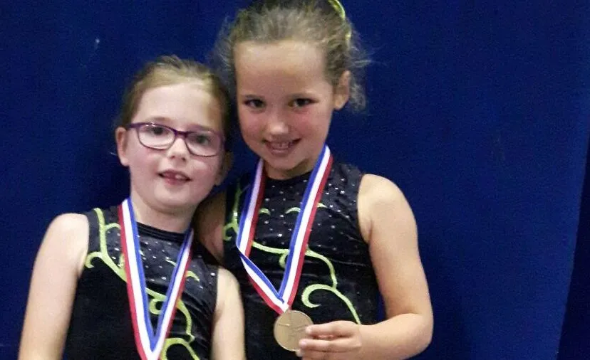 2017 06 20 esmee bakker