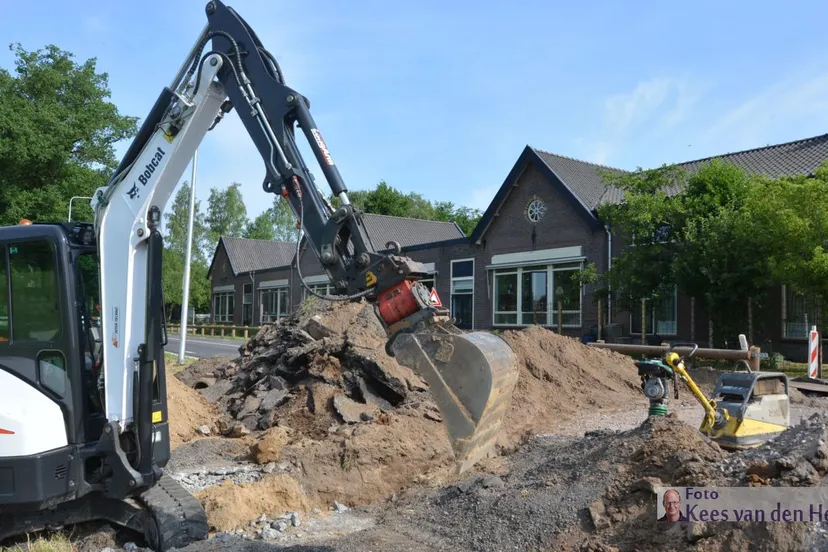 2017 06 21 barneveldseweg duiker kapot