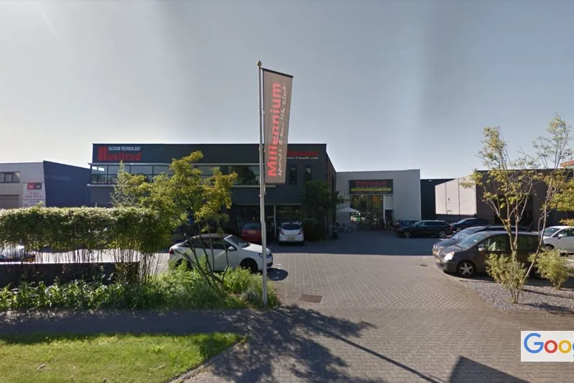 2017 06 21 millenium sports