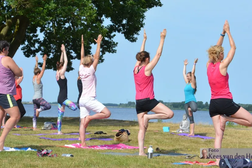 2017 06 21 yoga 21 6