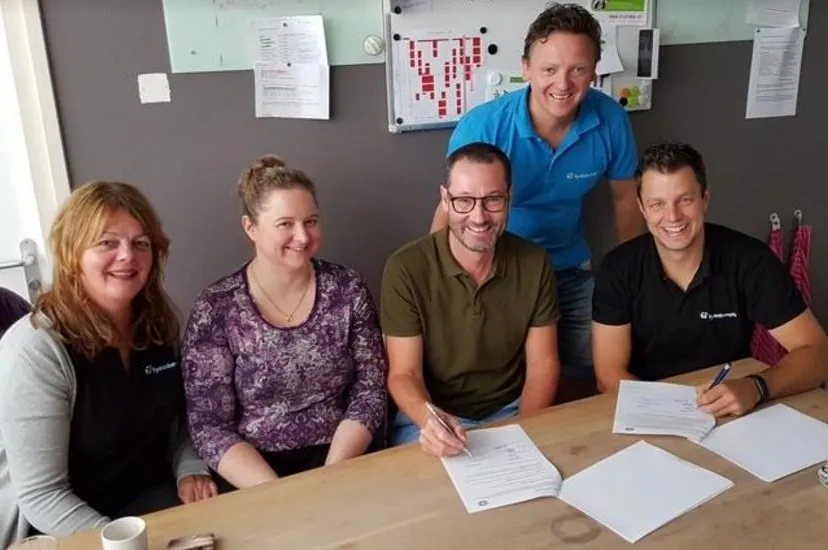 2017 06 23 avn corlaer