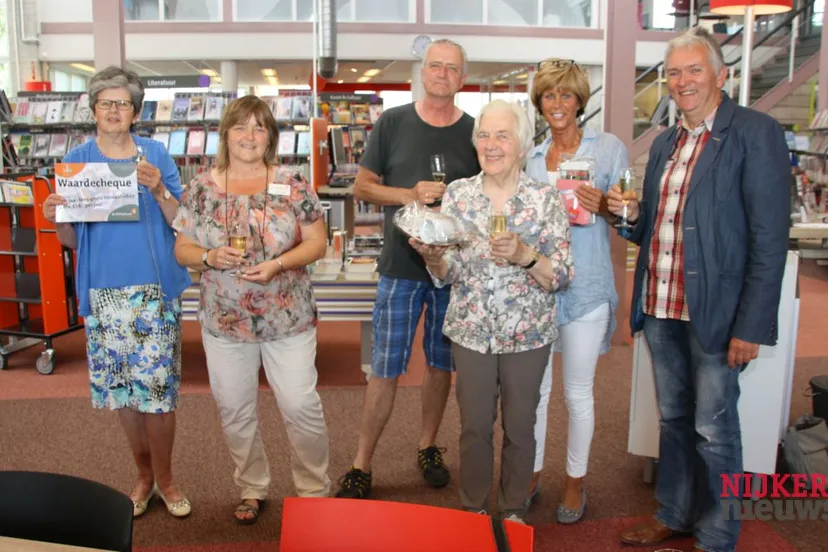 2017 06 23 bib liotheek kruiswoorpuzzel 4