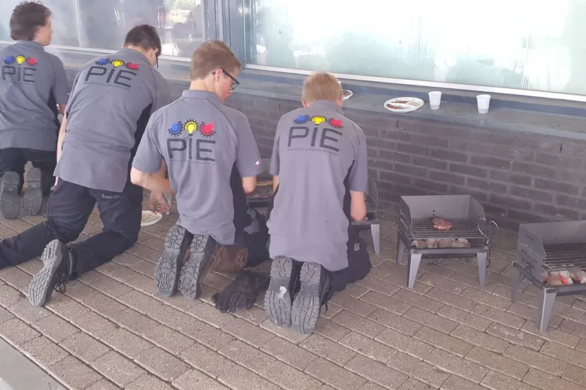 2017 06 23 corlaer 2