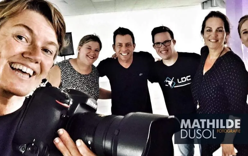 2017 06 23 rick vaessen