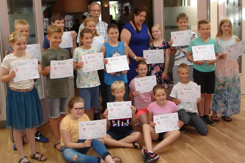 2017 06 23 verkeersexamen de besten