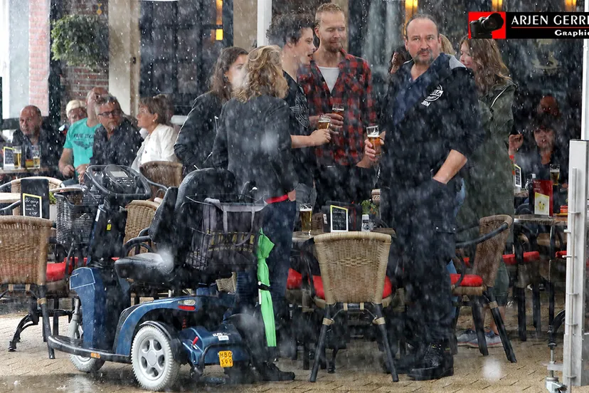 2017 06 24 bende van niekark 008