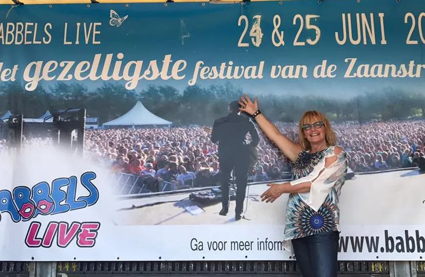 2017 06 24 hetty van der horst zingt jan smit