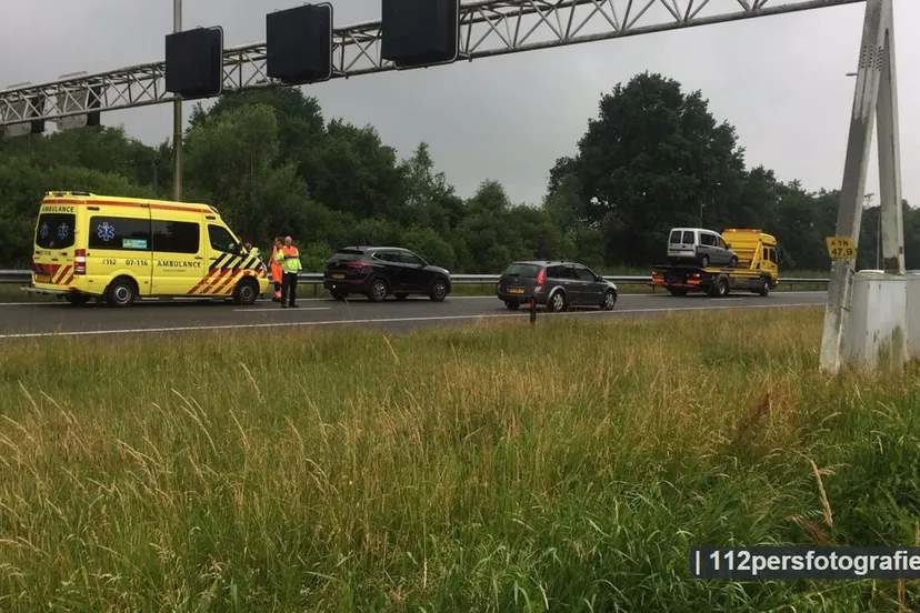 2017 06 24 ongeval a1 1