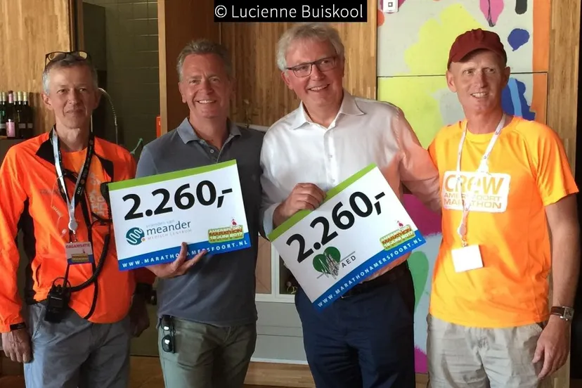 2017 06 24 vrienden van meander