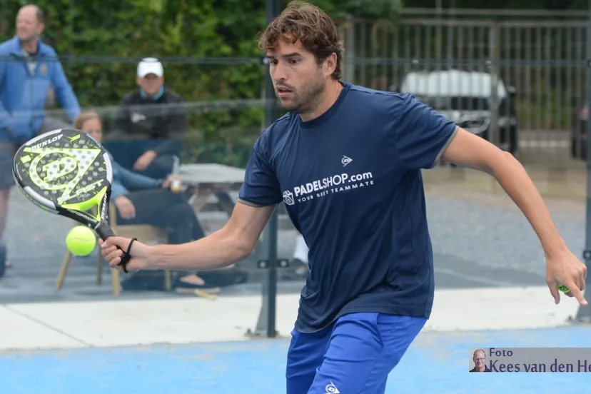 2017 06 25 padel ntc 25 juni a