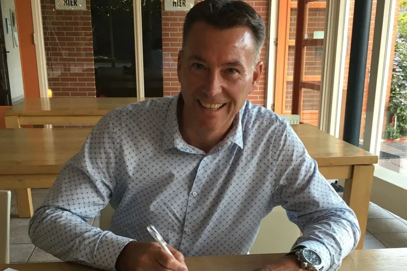 2017 06 25 sprata korfbal krijkamp