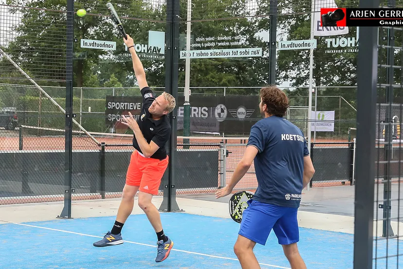 2017 06 26 padel 005