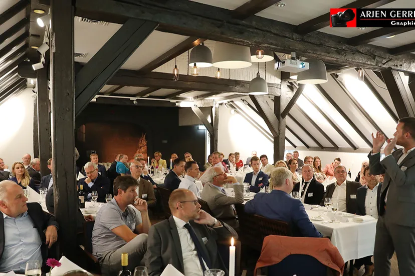 2017 06 27 bhn gemeenteraad 006