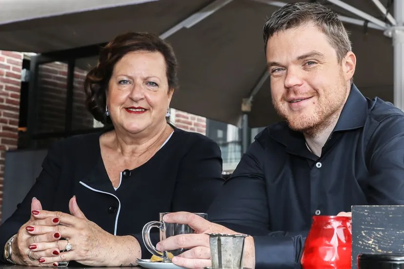 2017 06 27 biz loozen veltink