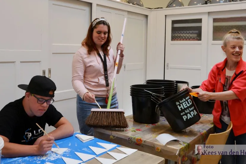 2017 06 27 werkkamer careander 27 6