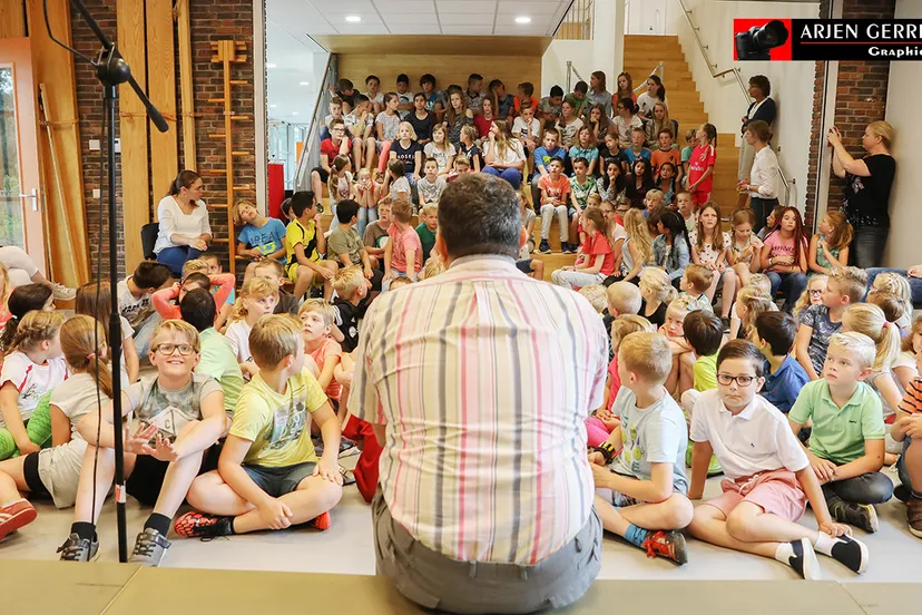 2017 06 28 maranahtaschool syril 012