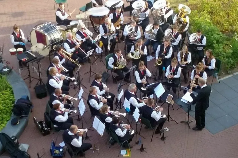 2017 06 28 nsfc sint jozef 10