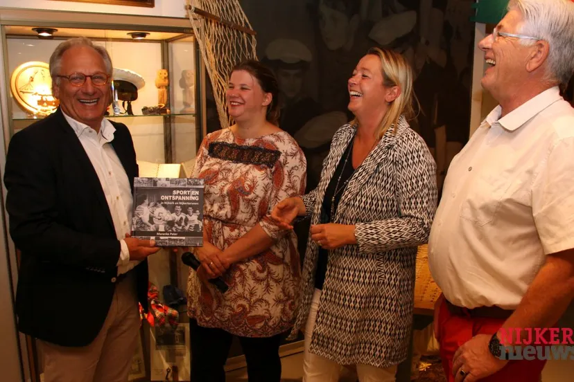 2017 06 30 presentatie sport en ontspanning 10