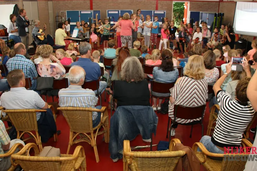 2017 06 30 rehobothschoool samenspel 4