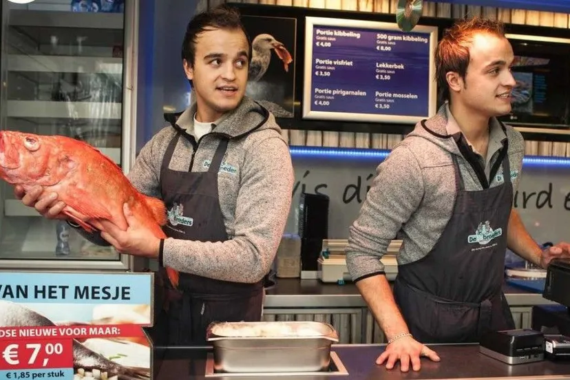 2017 06 30 visbroeders medium 1030x580