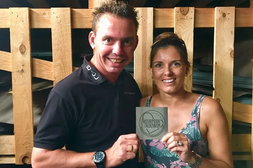 2017 07 07 keurmerk trouwen id dj