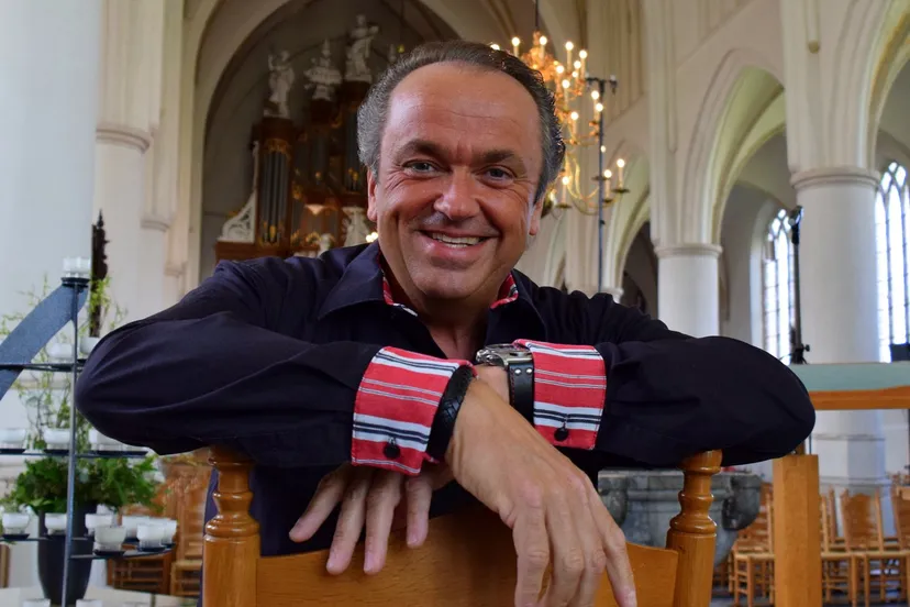 2017 07 08 martin mans