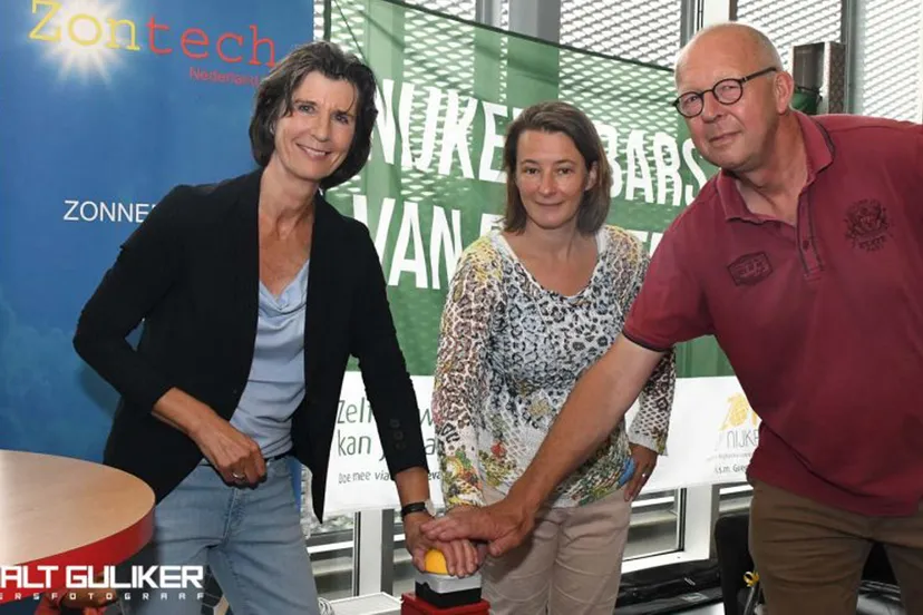 2017 07 08 zon op nijkerk 21