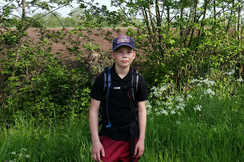 2017 07 11 vierdaagse1