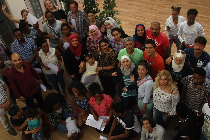 2017 07 12 nieuwe nijkerkers1