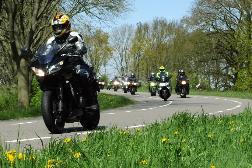 2017 07 12 stimon motoravondvierdaagse