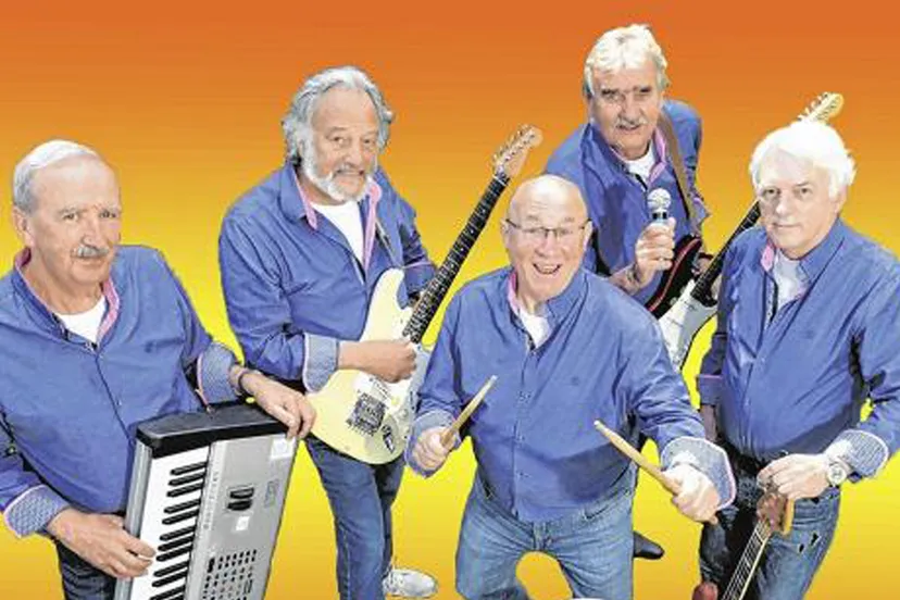 2017 07 14 summer of love