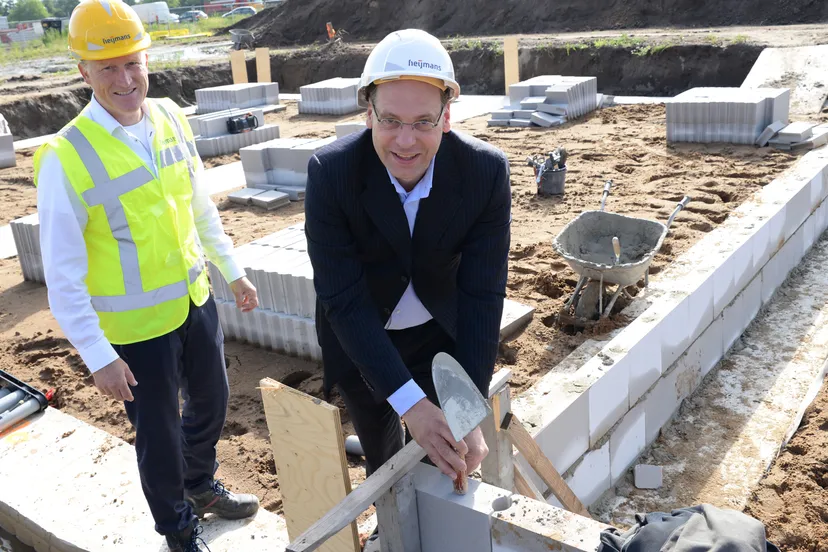 2017 07 15 doornsteeg de wijngaarde