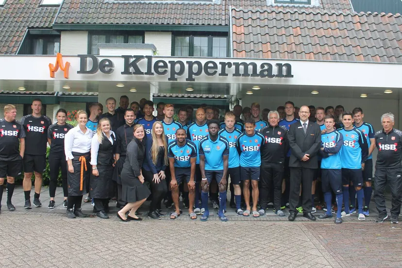 2017 07 15 fc volendam klepperman
