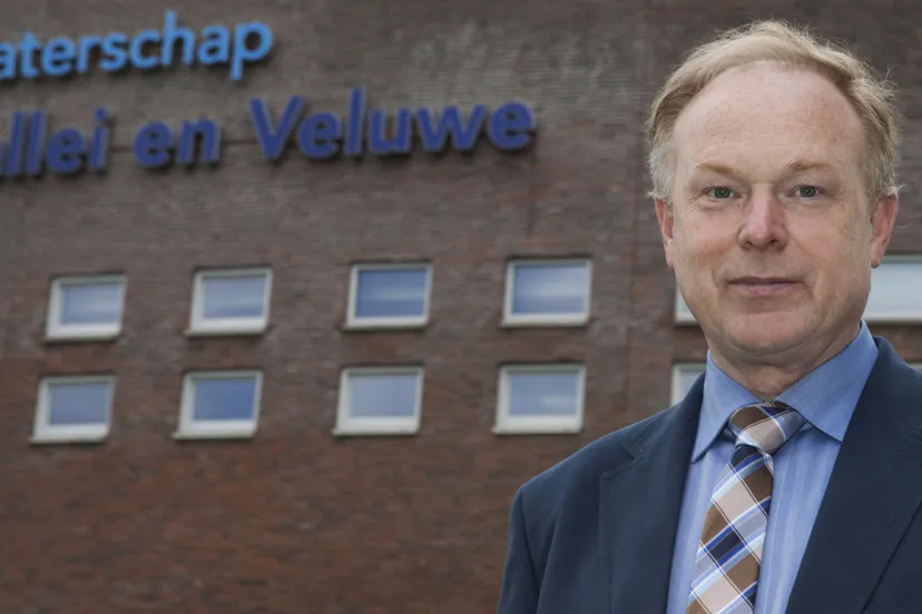 2017 07 15 klimaatschap