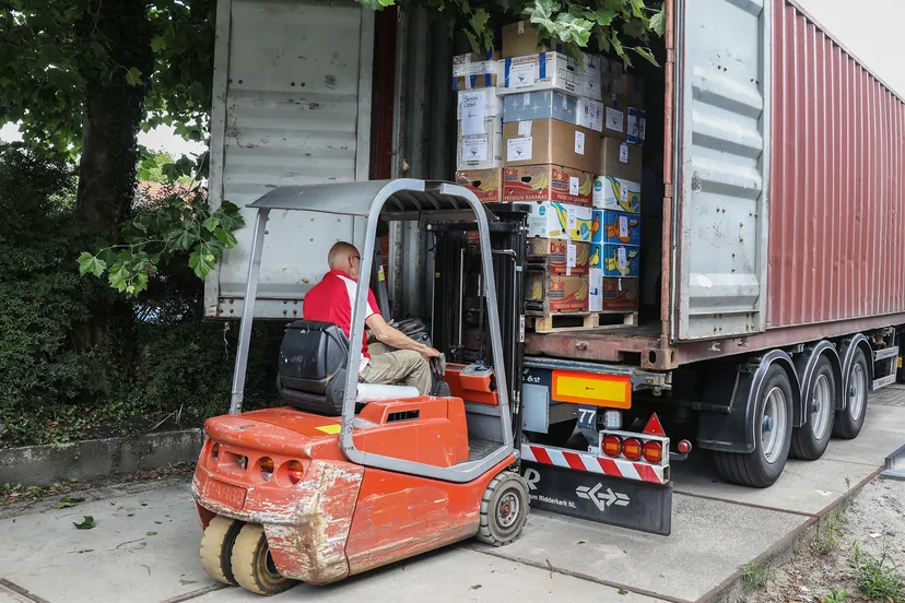 2017 07 15 stichting hand in hand voor syrie 2