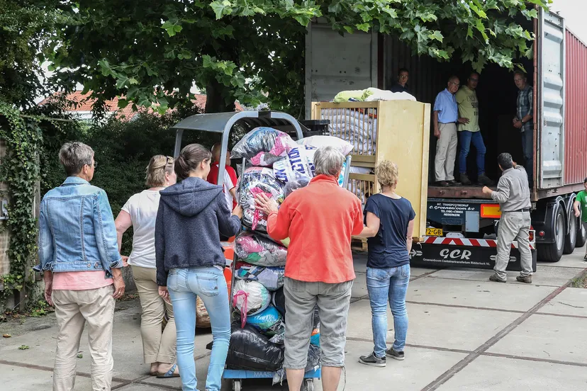 2017 07 15 stichting hand in hand voor syrie 3