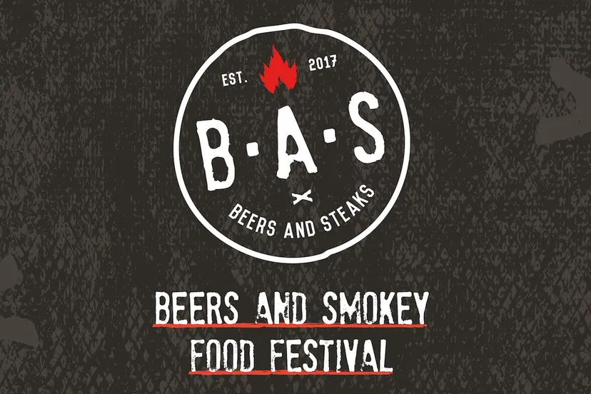 2017 07 17 beers smoke