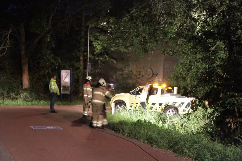 2017 07 17 drugsresten 3