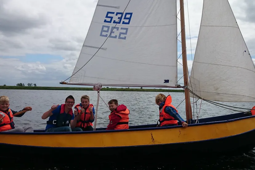 2017 07 18 kiliaen van renselaar 2