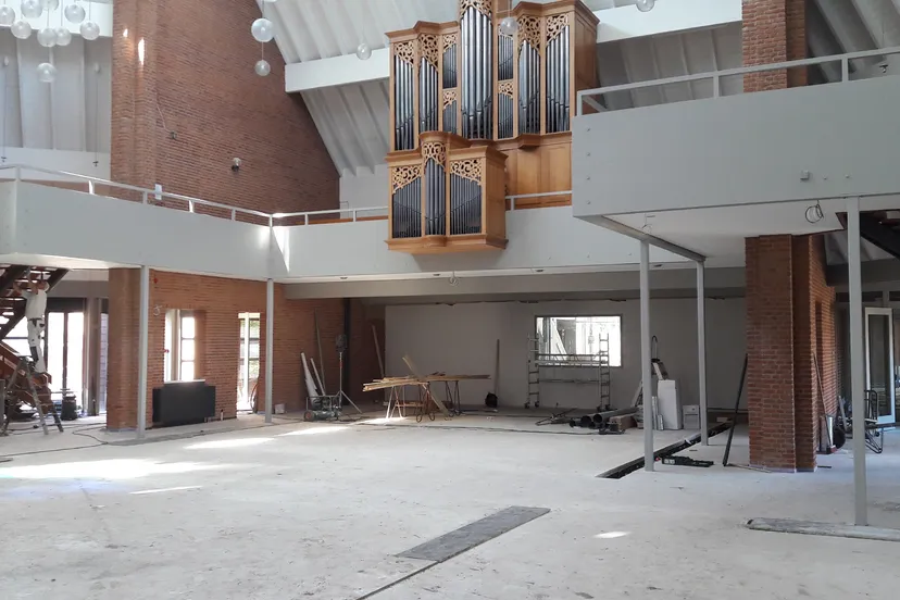 2017 07 18 kruiskerk 1