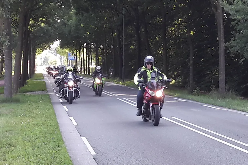 2017 07 18 motorvierdaagse