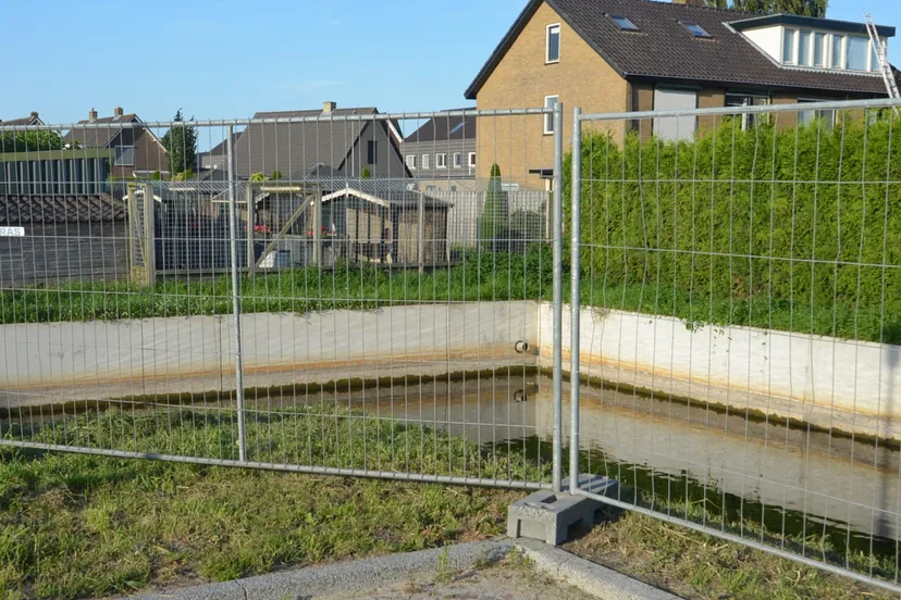 2017 07 18 watergang