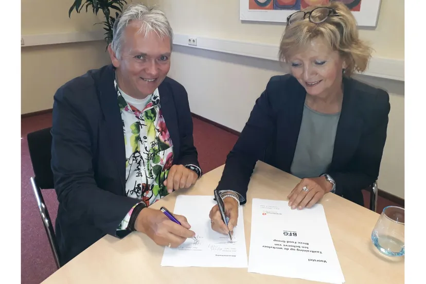 2017 07 19 bieze bieb 2