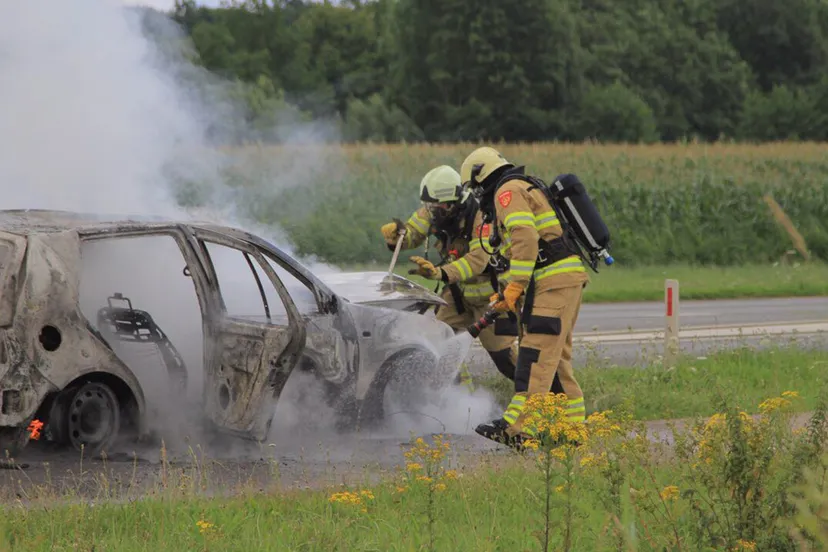 2017 07 20 autobrand 1