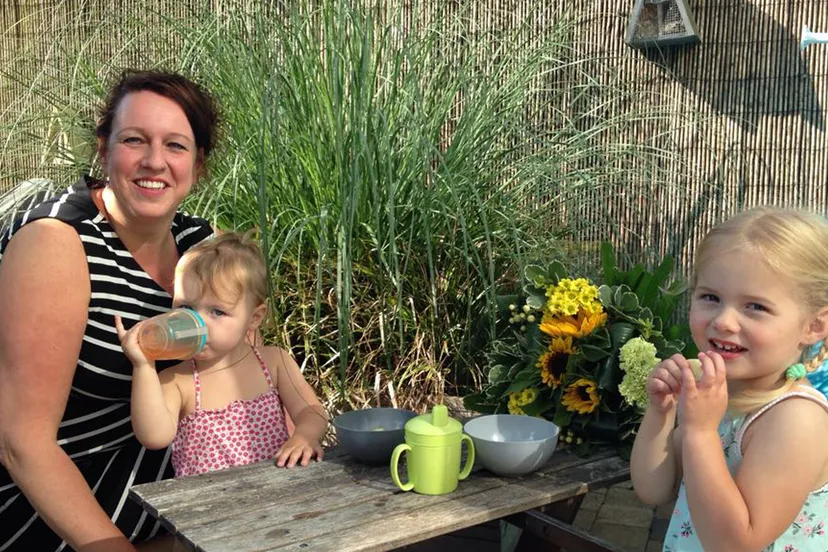 2017 07 21 dol fijn gastouderopvang