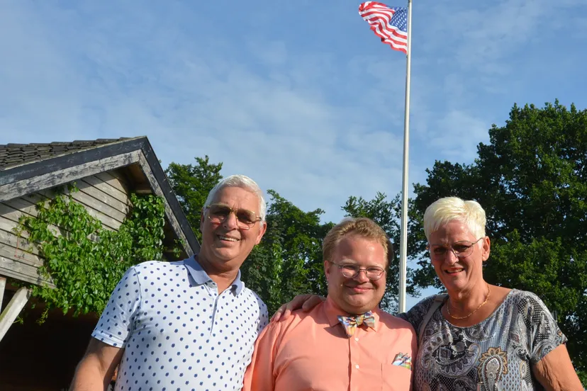 2017 07 21 schenectady bezoek 7