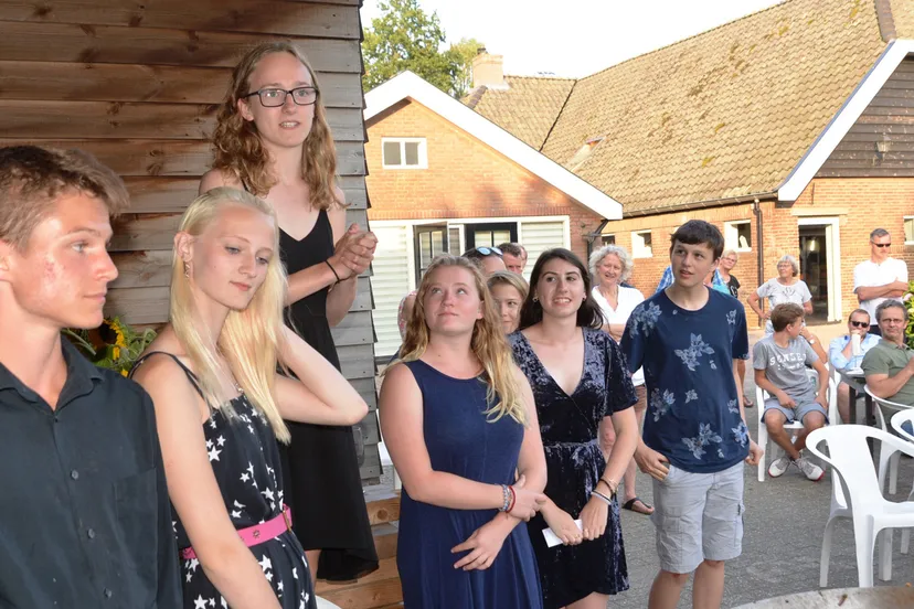 2017 07 21 schenectady bezoek 8